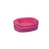  Sundjer set 3u1 roze VR04 | ePonuda.com