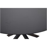 Ambia Garden VRTNA MIZA | Shoptok.si