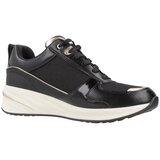 Tamaris 23754 45 Crna | shoptok.hr