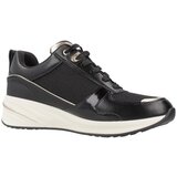 Tamaris Modne superge 23754 45 Črna | Shoptok.si