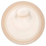  087049 zero fast boca zupci l 2 kom 308680 | shoptok.hr