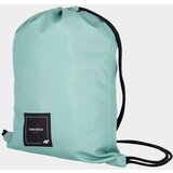 4f Backpack-bag - mint cene