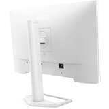 BENQ DEUTSCHLAND BenQ 68.6cm EW2790U 16:9 USB-C/HDMI white spk. UHD | shoptok.hr