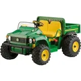 Peg Perego JD GATOR HPX