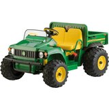 Peg Perego vozilo na akumulator JD Gator HPX Cene