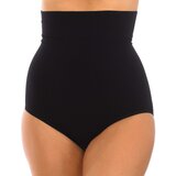 Intimidea 311560-NERO Crna | shoptok.hr