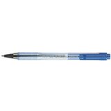 Pilot hemijska olovka matic 0.5 plava 156403 ( 0702 ) Cene