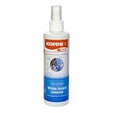 Kores Sprej za čišćenje bijele ploče 250 ml | shoptok.hr