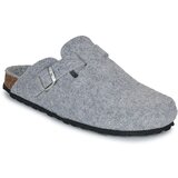 Casual Attitude Nogavice MILORDO Siva | Shoptok.si