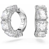 Swarovski Uhani Millenia | Shoptok.si