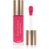 Barry M Heatwave tekoče rdečilo odtenek Idyllic 5.5 ml | Shoptok.si