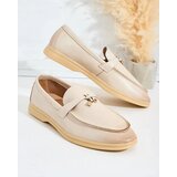 Resti Elegant women's moccasins Leosi | ePonuda.com