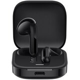 XIAOMI REDMI slušalice Buds 6 active crne | Eponuda.ba
