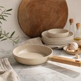 Orion Tava s keramičkim premazom ø 24 cm Ecrina – | shoptok.hr