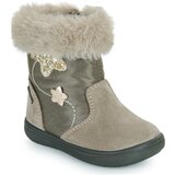 Primigi SNORKY GTX Smeđa | shoptok.hr