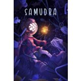 Steam SAMUDRA (PC) Key GLOBAL Steam SAMUDRA (PC) Key GLOBAL Slike