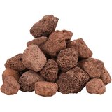  Vulkansko kamenje 10 kg crveno 3-5 cm | shoptok.hr