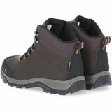 Trespass Men's Hiram Outdoor Shoes | Shoptok.si