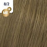 Wella Professionals Koleston Perfect Me+ Rich Naturals profesionalna trajna boja za kosu 8/2 60 ml | shoptok.hr
