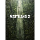 Steam wasteland 2: director's cut - classic edition (pc) key europe | Eponuda.com