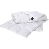 Billerbeck celoletna prešita odeja nena nena 200/200 cm | Shoptok.si
