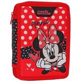  PERNICA PUNA 563480 MINNIE DISNEY | Eponuda.com