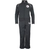 Miss Girly Spodnji deli trenirke Jogging fille FIYA Črna | Shoptok.si