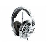 Nacon Gaming HEADSET RIG 500 PRO HC WHITE | shoptok.hr