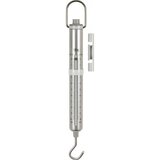 Kern 285-102 opružna vaga Opseg mjerenja (kg) 10 kg Mogućnost očitanja 100 g | Eponuda.ba
