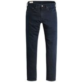 Levi's levis - 502 muške farmerke LV29507-1458 | ePonuda.com
