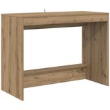  Krevet Radni Stol Hrast artisan Konstruirano drvo | shoptok.hr