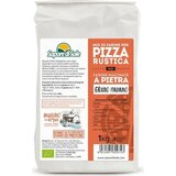 Sapore di Sole bio mešanica moke za pico Cene