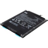 Xiaomi Redmi 8 / 8A 4900mAh notranja baterija Original BN51 Service Pack, Črna, (5000038127) | Shoptok.si