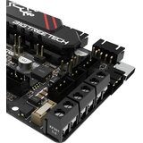 BIGTREETECH SKR Pico | shoptok.hr