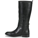 JB Martin JAMAL Crna | shoptok.hr