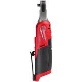 Milwaukee aku račna M12 FHIR14-0 1/4″ 47Nm -Solo | Eponuda.ba