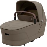Maxi-Cosi Maxi-Cosi košara Fame Cabin - Oak Truffle | shoptok.hr