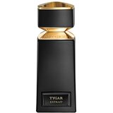 Bvlgari Le Gemme Tygar Extrait de Parfum 125 ml | shoptok.hr