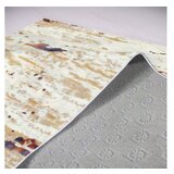 Conceptum Hypnose tepih (40x60) Wookece310 | ePonuda.com