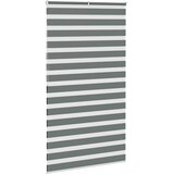  Zavjesa zebra 135x200 cm širina tkanine 130,9 cm poliester | shoptok.hr
