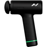 Hyperice masažni pištolj Hypervolt 3 Pro | shoptok.hr