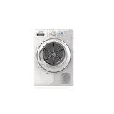 Indesit sušilica YT M08 71 R EU | Eponuda.ba