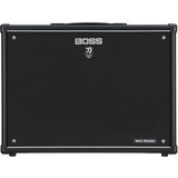 Boss katana cabinet 212 waza | shoptok.hr