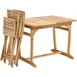 Ambia Garden VRTNI SET akacija trd les | Shoptok.si