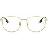 Burberry Naočare BE 1352D 1017 | ePonuda.com