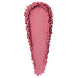 Bobbi Brown Blush pudrasto rdečilo odtenek Nectar 3.5 g | Shoptok.si
