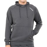 Eastbound majica dugih rukava Primus | shoptok.hr