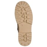 s.Oliver Visoke superge 54622343355 Bež | Shoptok.si