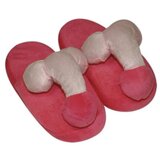 Orion Šaljive papuče 00351 | ePonuda.com