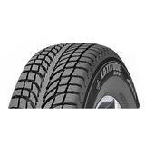 Michelin 235/65R18 110H LATITUDE ALPIN LA2 | shoptok.hr